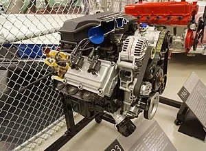 Chrysler hemi engine for sale