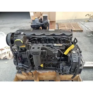 Cummins QSB Engine for sale Online