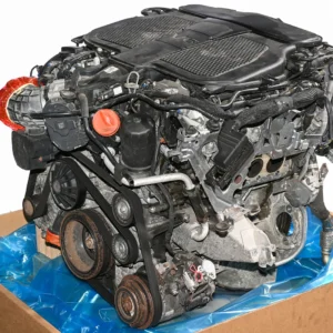 Mercedes M276 Engine For Sale online