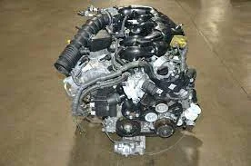 Toyota 2GR-FSE Engine For Sale
