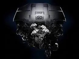 Toyota 2UR-FSE Engine For Sale