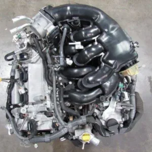 Toyota 4GR-FSE Engine For Sale