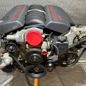 ls3 engine for sale