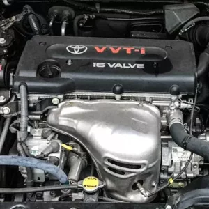 Toyota 2AZ-FE Engine For Sale