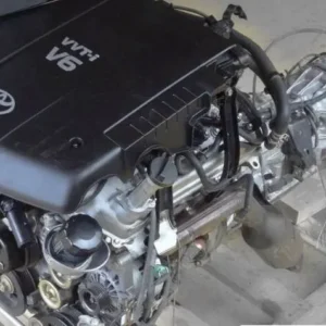 Toyota 1GR-FE engine for sale