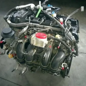 Toyota 2TR Engine for sale