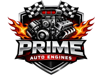 primeautoengines.com