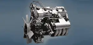 Toyota 3rz engine for sale online