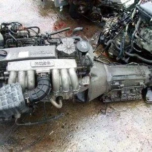 Nissan Rd28 Engine For Sale