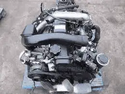 Toyota 1kz engine for sale online