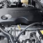 Suzuki J20A Engine For Sale Online