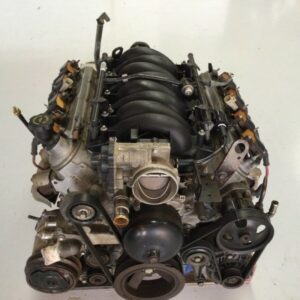 ls engine for sale